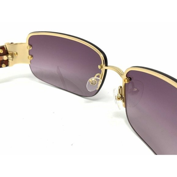 Marc Jacobs MJ 103/s SDUMD 61 [] 15 120 Sunglasses main image 11